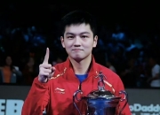 金年会官网-包含瑞典乒乓球队横扫英国乒乓球队，王皓高光表现的词条