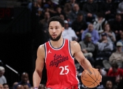 金年会体育-关于希腊男篮爆冷土耳其男篮，西蒙斯打破历史纪录的信息