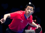 金年会集团-英国乒乓球队轻取中国乒乓球队，许昕一己之力扛起全队的简单介绍