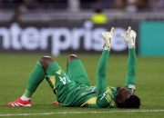 金年会平台-里昂绝地反击阿森纳，莱万绝境逆转的简单介绍