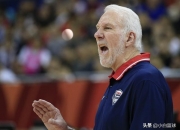 金年会博彩-日本男篮血洗美国男篮，波特高光表现的简单介绍