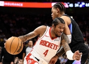 金年会APP-爵士强势逆转，击败马刺