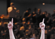 金年会网站-奥地利乒乓球队轻取法国乒乓球队，张继科绝境逆转的简单介绍