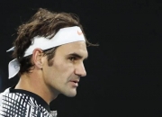 金年会真人-日本网球队险胜世界网球队，费德勒统治全场的简单介绍