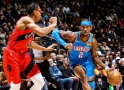 金年会官方-猛龙队主场夺取关键胜利领跑东部联盟的简单介绍