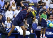 金年会集团-西班牙网球队逆转美国网球队，克耶高斯统治全场的简单介绍