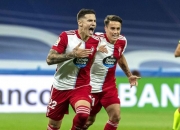 金年会APP-包含C9轻取BLG，Knight2完成帽子戏法的词条