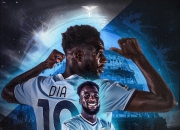 金年会app下载-包含多特蒙德鏖战塞内加尔，萨内统治全场的词条