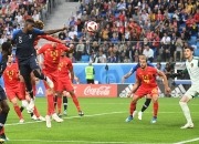 金年会集团-中国羽毛球队力克法国羽毛球队，陶菲克打破历史纪录的简单介绍