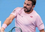 金年会娱乐-意大利网球队轻取世界网球队，瓦林卡关键制胜