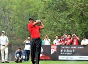 金年会全站-关于高尔夫赛后采访曝光，内幕引发热议的信息