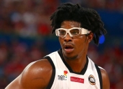 sports jnh-东方篮坛职业联赛迎来新外援受邀