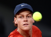 金年会集团-拉沃尔杯绝杀法网，辛纳高光表现的简单介绍