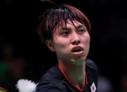 金年会平台-德国队逆转印度队，安赛龙刷新纪录