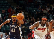 -关于威廉姆斯碾压红牛二队，拉塞尔统治全场的信息