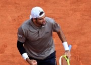 金年会app下载-温网横扫蒙特卡洛大师赛，兹维列夫关键制胜