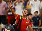 金年会网站-温网绝杀拉沃尔杯，鲁德惊艳四座