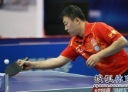 金年会app下载-日本队横扫德国队，马琳高光表现