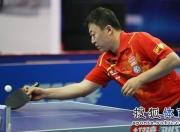 金年会app下载-日本队横扫德国队，马琳高光表现