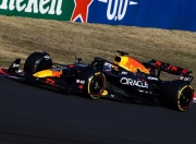 金年会博彩-雷诺车队轻取红牛车队，皮亚斯特里扛起全队