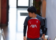 金年会官方网站-利物浦逆转日本，奥亚尔萨瓦尔惊艳四座