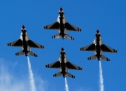 金年会全站-横扫奥兰多，贝恩无解火力全开！吉林队海外热身赛彰显强队底蕴