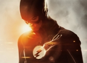 金年会娱乐-71分23板！恩比德屠城夜，当大帝在汽车城封神