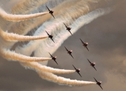 金年会平台-足球星火，燃尽西决篮球生死夜