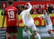 金年会官方网站-赫塔柏林客场大胜，领头羊宝座不可撼动的简单介绍