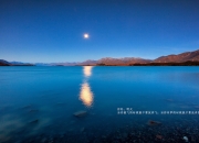 金年会网站-星月奇迹！欧冠决赛逆袭夜，土耳其险胜英格兰书写历史新章