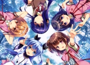 sports jnh-年度焦点之战，贝恩率领老鹰踏平马刺