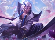 JNH体育-孤独火焰永不熄，C罗在年度焦点之夜的超现实演出