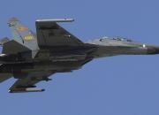 金年会集团-掌控者游戏，从安哥拉的铁血防守到阿拉巴的王者接管