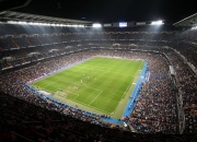 金年会-凯塞多，总决赛之夜的无解方程