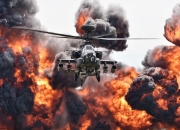 金年会下载-钢索上的指挥官，保罗攻防一体撕裂马刺，公牛淘汰赛惊险过关