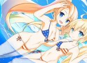 金年会真人-雷霆对决绿军，哈登领军奏凯，演绎团队篮球的胜利篇章