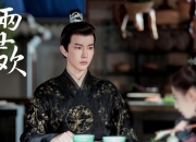 金年会下载-班凯罗关键战不手软，尼克斯淘汰黄蜂晋级东部半决赛