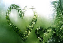 jinnianhui-关于欧锦赛淘汰赛对决日程出炉，强队决胜关键的信息