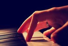 金年会体育-暴雨中的战术革命！厄瓜多尔密训基地暗藏世界杯杀招