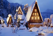 金年会官方网站-赫塔菲：阿方索·佩雷斯球场的叹息墙——溃败阴云与破局之困