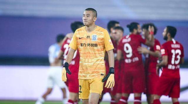 包含广州富力客场压阵,志在战胜对手的词条 包含广州富力客场压阵,志在战胜对手的词条