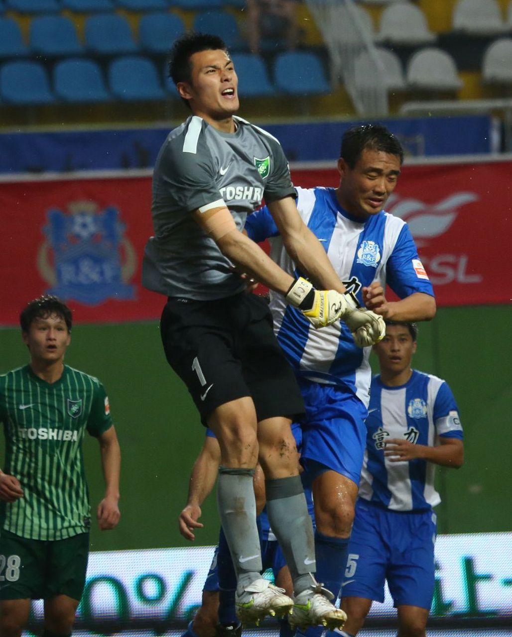 包含广州富力客场压阵,志在战胜对手的词条 包含广州富力客场压阵,志在战胜对手的词条