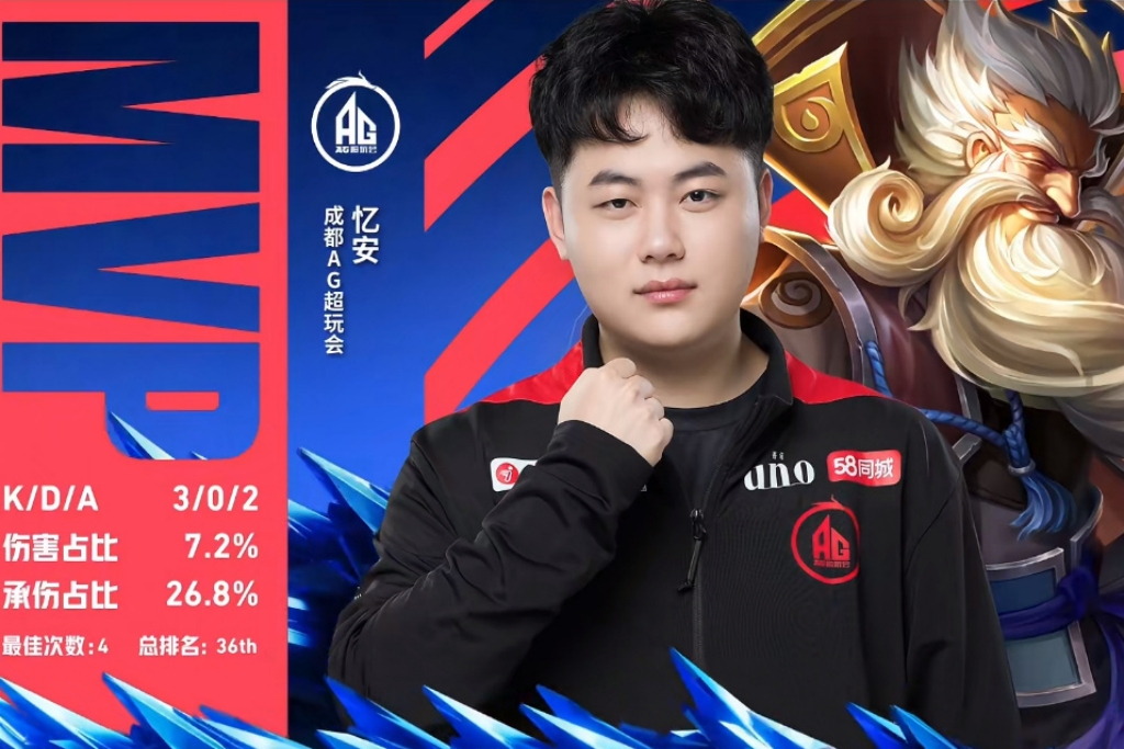 包含河南建业主场大捷,赢得四场连胜的词条 包含河南建业主场大捷,赢得四场连胜的词条