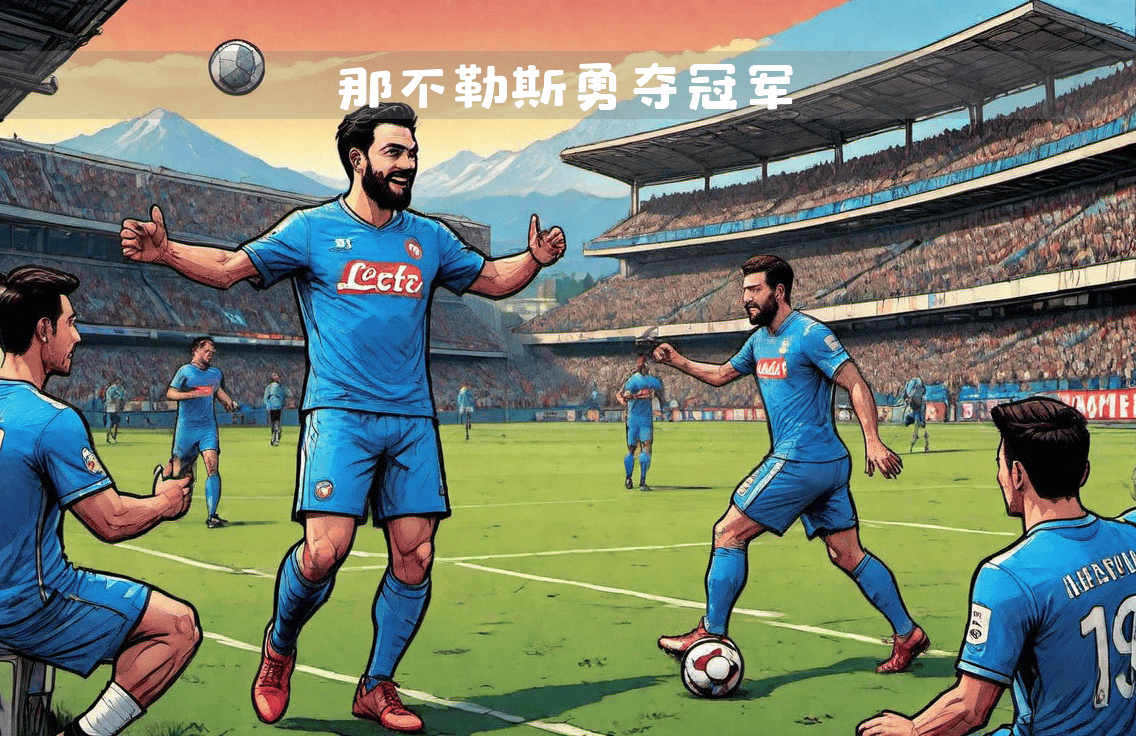 包含那不勒斯主场迎战都灵,期待取得胜利的一方是谁?的词条 包含那不勒斯主场迎战都灵,期待取得胜利的一方是谁?的词条