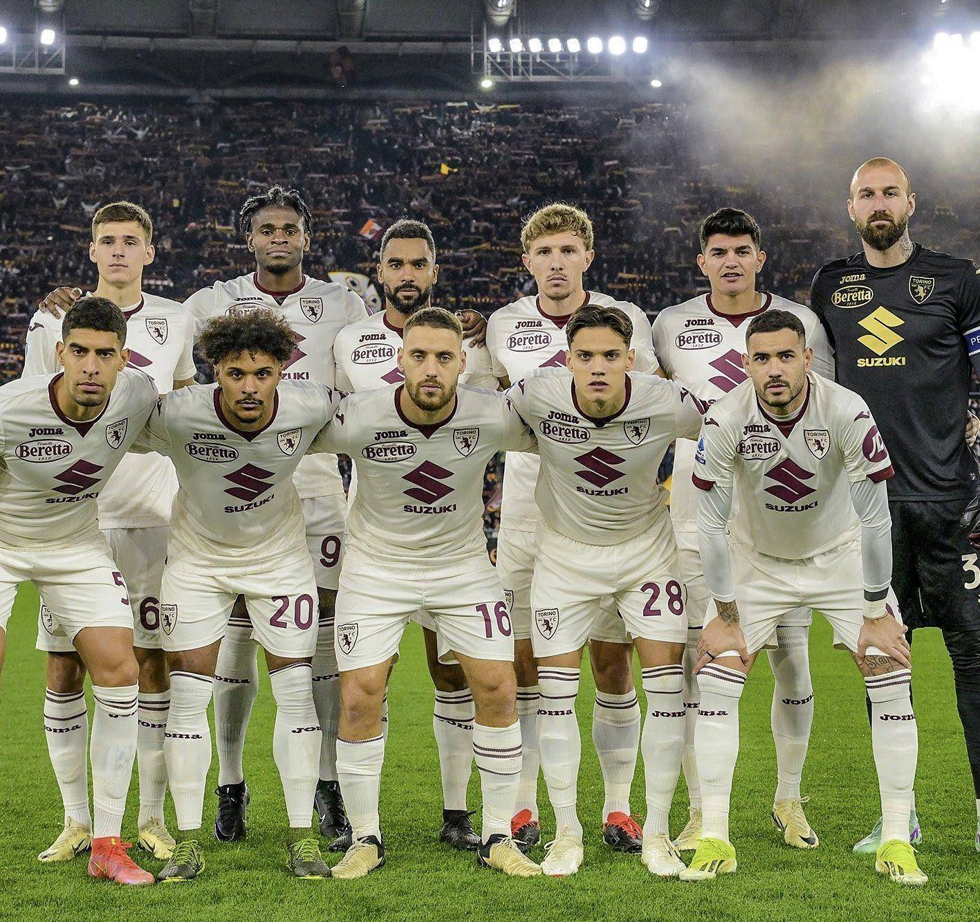 包含那不勒斯主场迎战都灵,期待取得胜利的一方是谁?的词条 包含那不勒斯主场迎战都灵,期待取得胜利的一方是谁?的词条