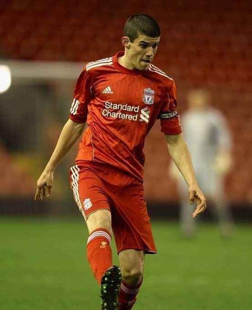 阿森纳后防连续失误!急需调整战术的简单介绍 阿森纳后防连续失误!急需调整战术的简单介绍