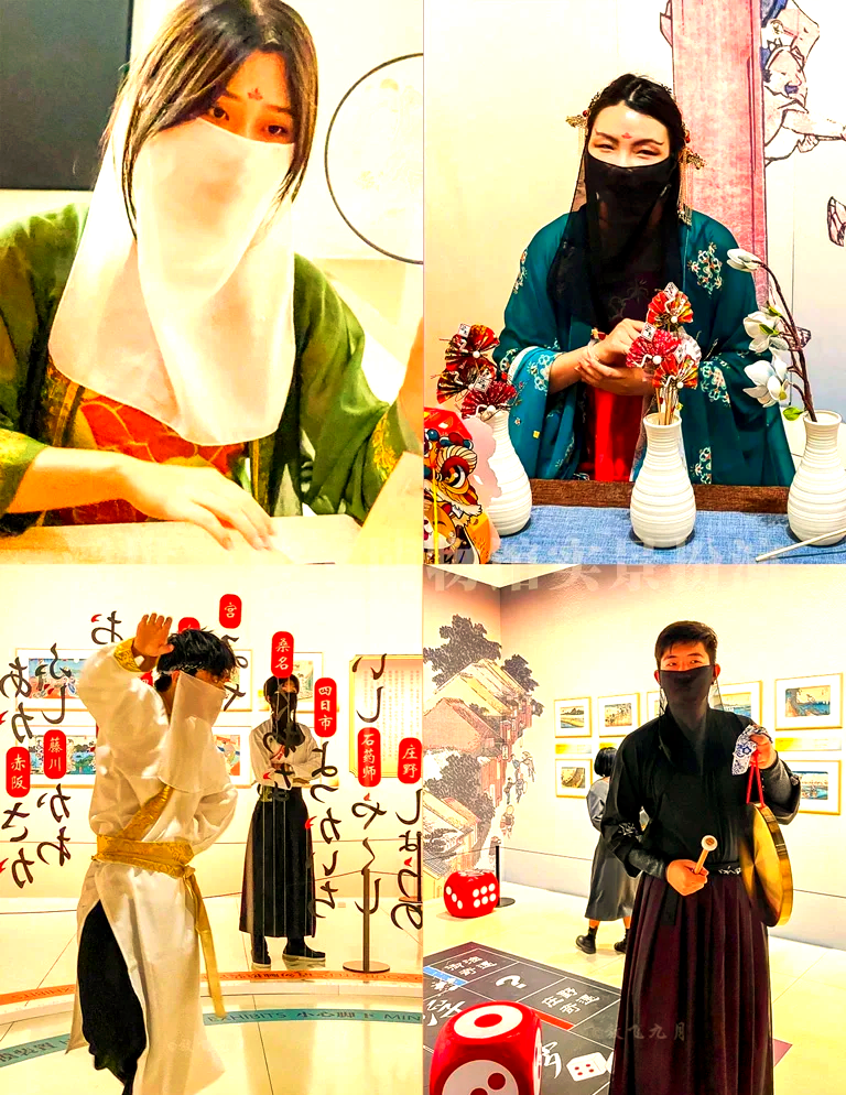 维拉利尔：“剧本”遭逆转悔恨连连