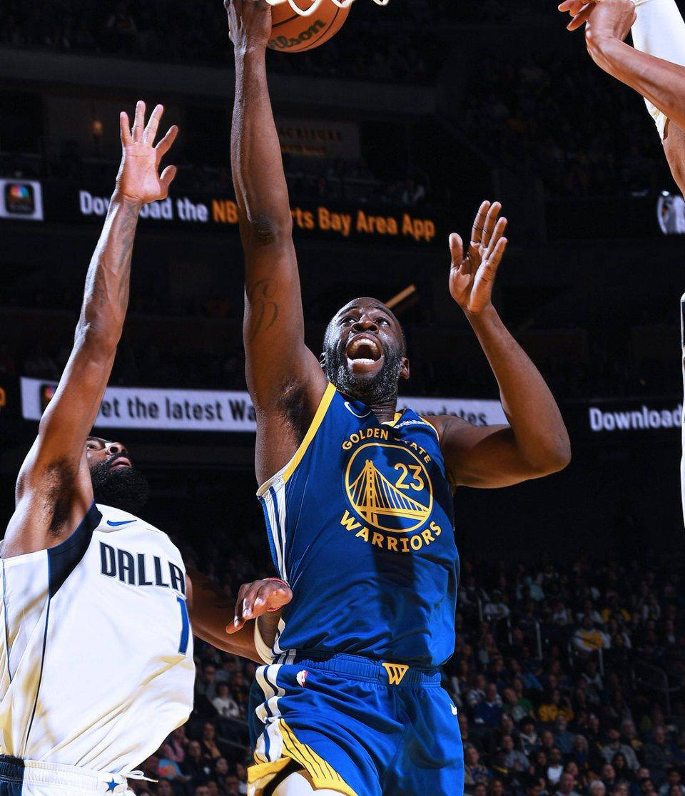 关于勇士队球员状态火热,助球队取得连胜的信息 关于勇士队球员状态火热,助球队取得连胜的信息