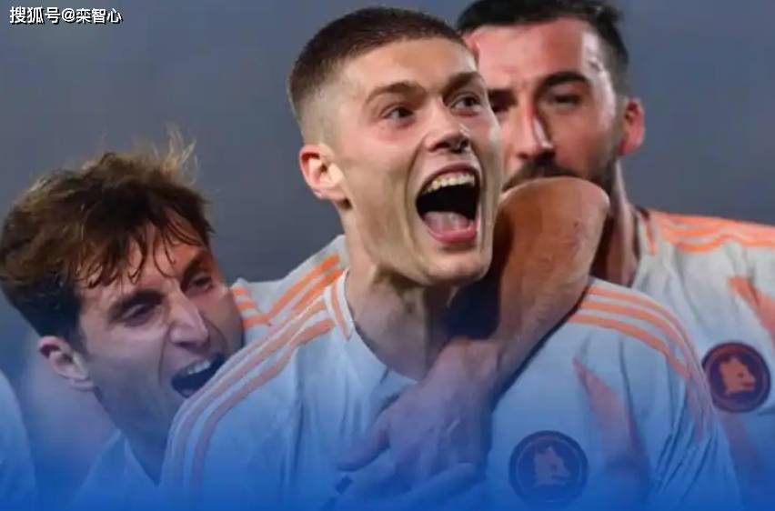 关于罗马主场击败卡利亚里,继续保持胜利势头的信息 关于罗马主场击败卡利亚里,继续保持胜利势头的信息