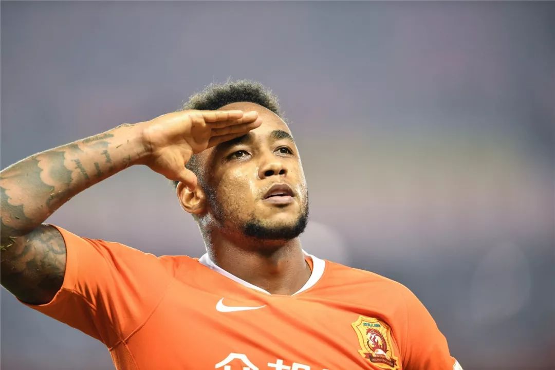 武汉卓尔信心十足,主场大胜领先优势扩大的简单介绍 武汉卓尔信心十足,主场大胜领先优势扩大的简单介绍